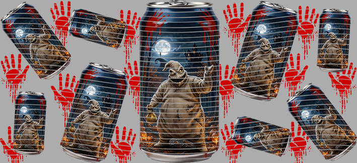 16oz Drinkr-DR-829